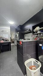 Blk 103 Gangsa Road (Bukit Panjang), HDB 3 Rooms #610671451